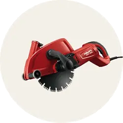 Демонтажные работы